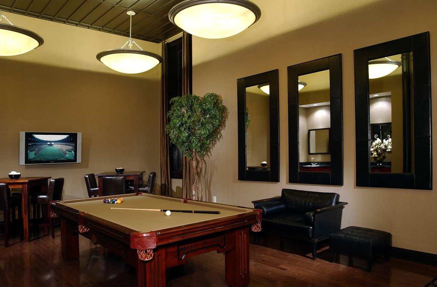 Homewood Suites By Hilton Indianapolis Downtown Dış mekan fotoğraf